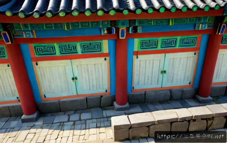 삼산면 STATUS_KERNEL_RESOURCE_ERROR 관련 이미지 5