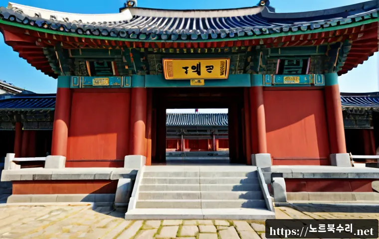 매룡동 cpu조립 및 교체수리 관련 이미지 5