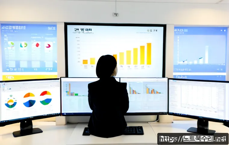 장남면 STATUS_FLOAT_OVERFLOW 관련 이미지 1
