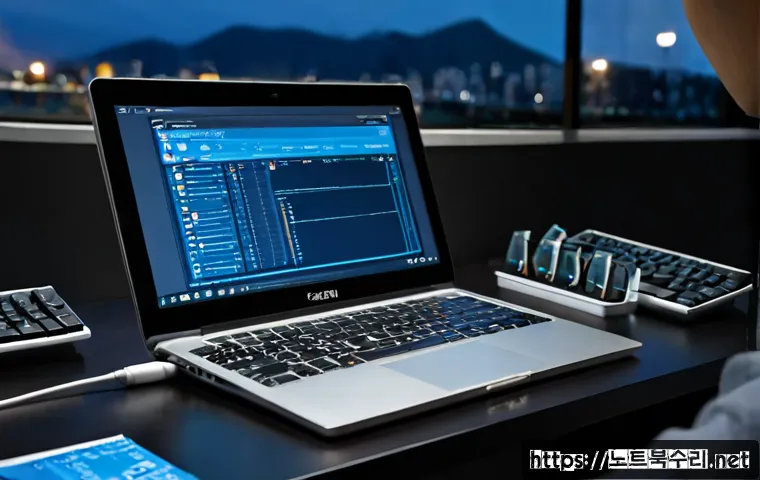 장남면 STATUS_FLOAT_OVERFLOW 관련 이미지 2