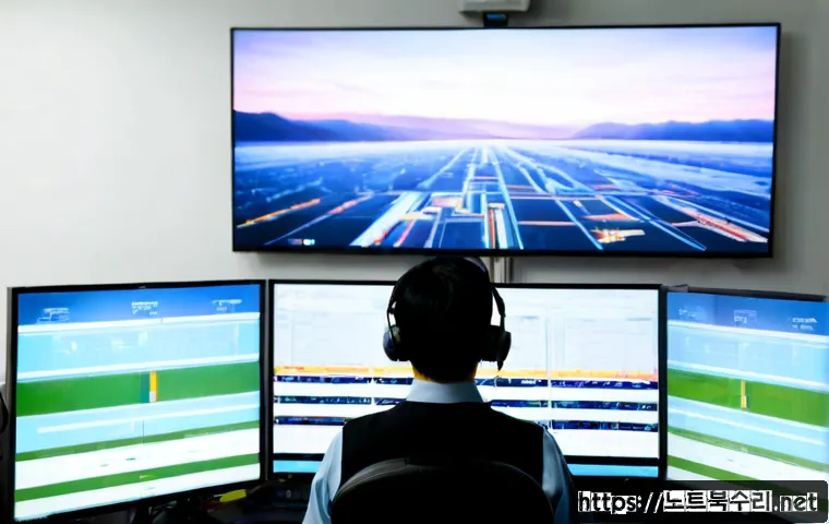 장남면 STATUS_FLOAT_OVERFLOW 관련 이미지 4