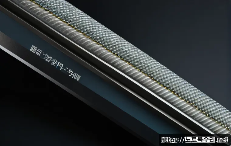 장남면 STATUS_FLOAT_OVERFLOW 관련 이미지 5