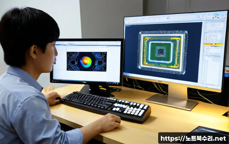 주암동 MEMORY_MANAGEMENT 관련 이미지 1