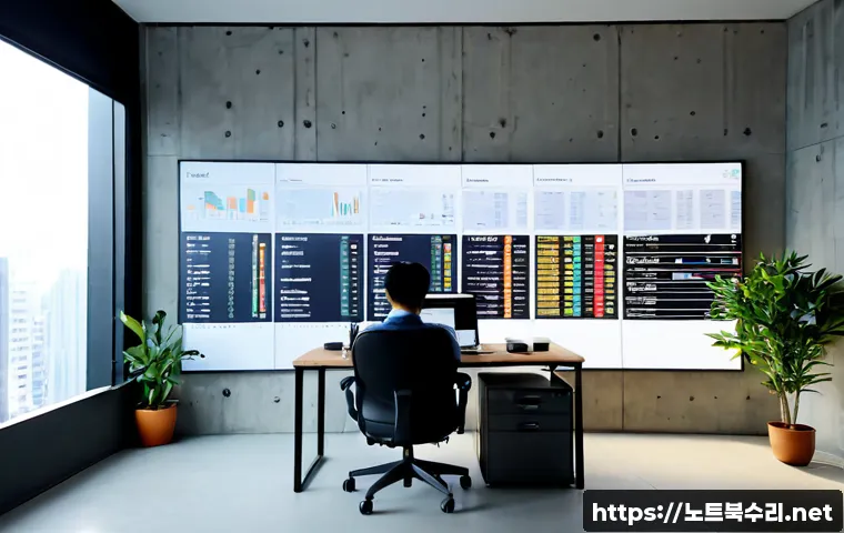 주암동 MEMORY_MANAGEMENT 관련 이미지 3