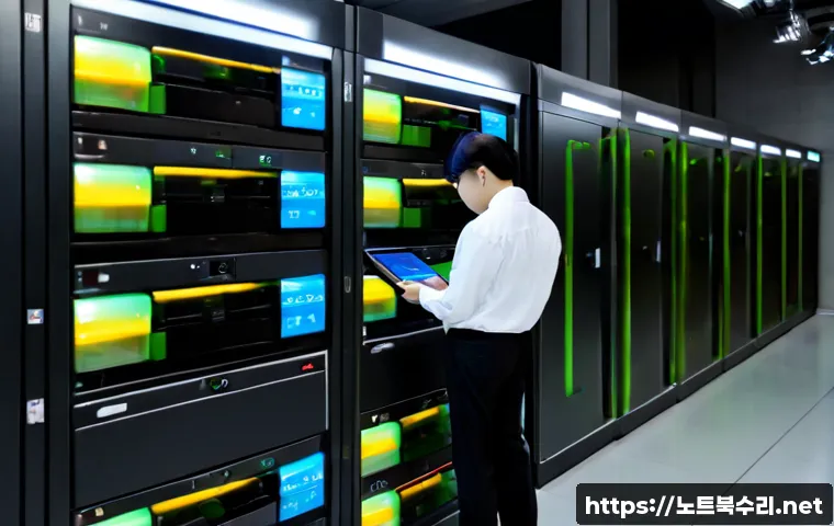 주암동 MEMORY_MANAGEMENT 관련 이미지 4