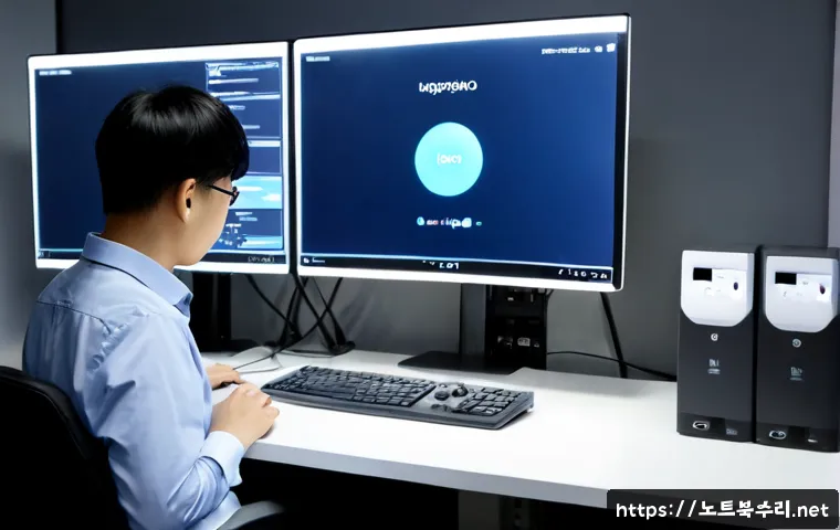매교동 모니터화면 안나옴 관련 이미지 4