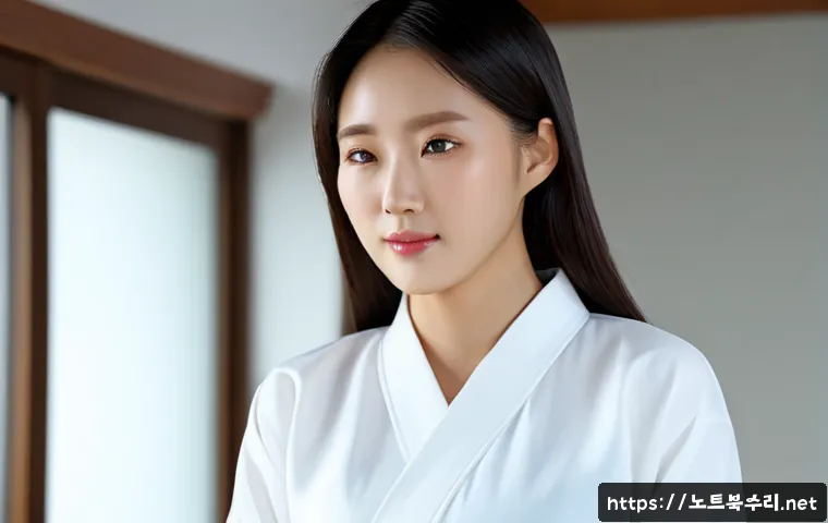 매교동 모니터화면 안나옴 관련 이미지 5