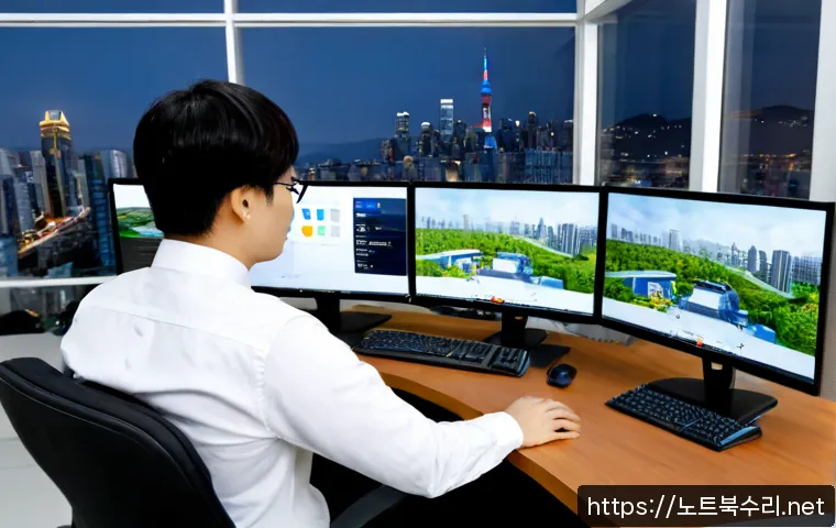 일산 STATUS_INVALID_DISPOSITION 관련 이미지 3