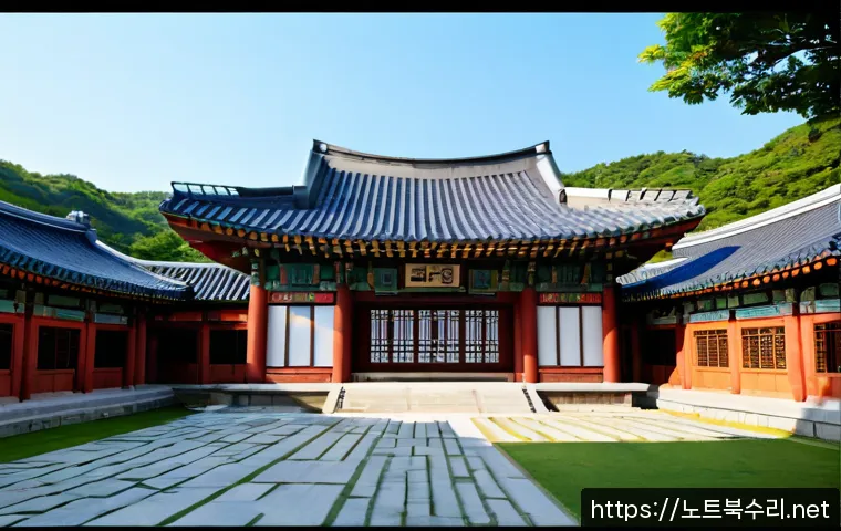 일산 STATUS_INVALID_DISPOSITION 관련 이미지 5
