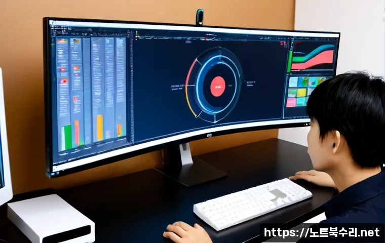 점봉동 STATUS_KERNEL_MEMORY_LEAK 관련 이미지 1