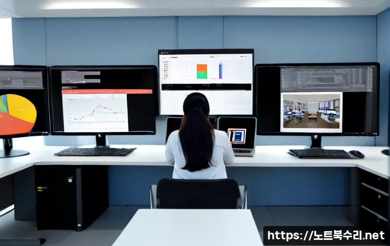 점봉동 STATUS_KERNEL_MEMORY_LEAK 관련 이미지 3