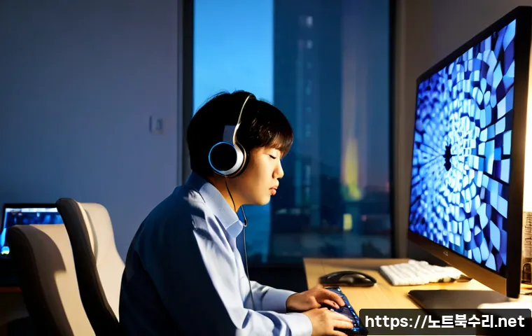 점봉동 STATUS_KERNEL_MEMORY_LEAK 관련 이미지 4