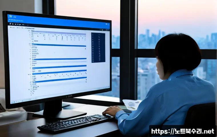 동구동 CLOCK_WATCHDOG_TIMEOUT 관련 이미지 4