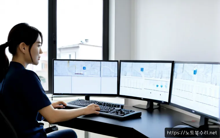 목상동 STATUS_KERNEL_HANDLE_INVALID 관련 이미지 2