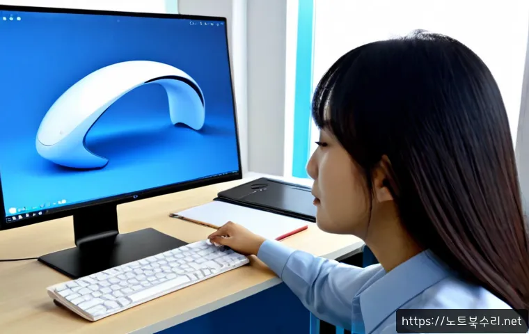 목상동 STATUS_KERNEL_HANDLE_INVALID 관련 이미지 3