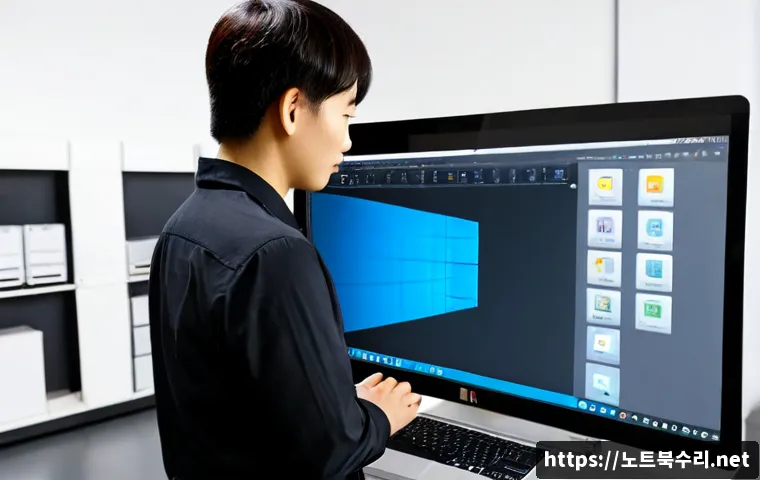 죽전동 STATUS_EXECUTION_TIMEOUT 관련 이미지 1