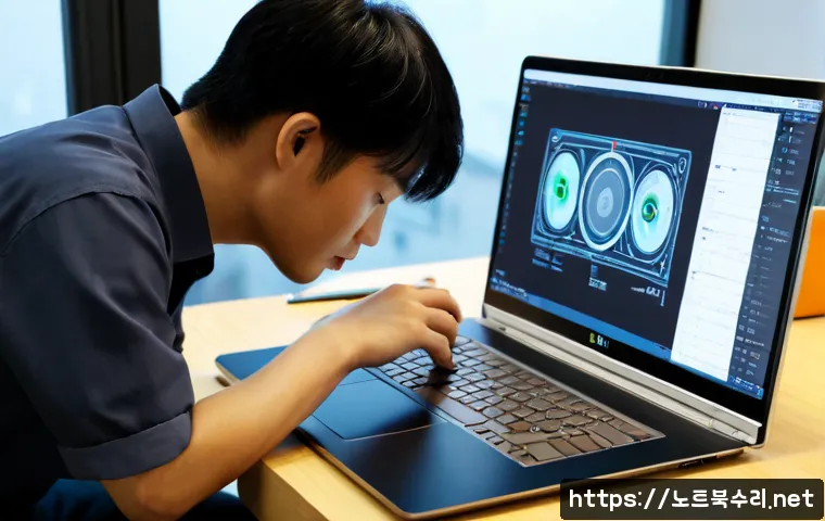 마포구 STATUS_SYSTEM_PROCESS_TERMINATED 관련 이미지 1