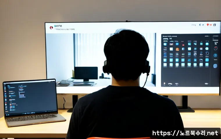 마포구 STATUS_SYSTEM_PROCESS_TERMINATED 관련 이미지 2