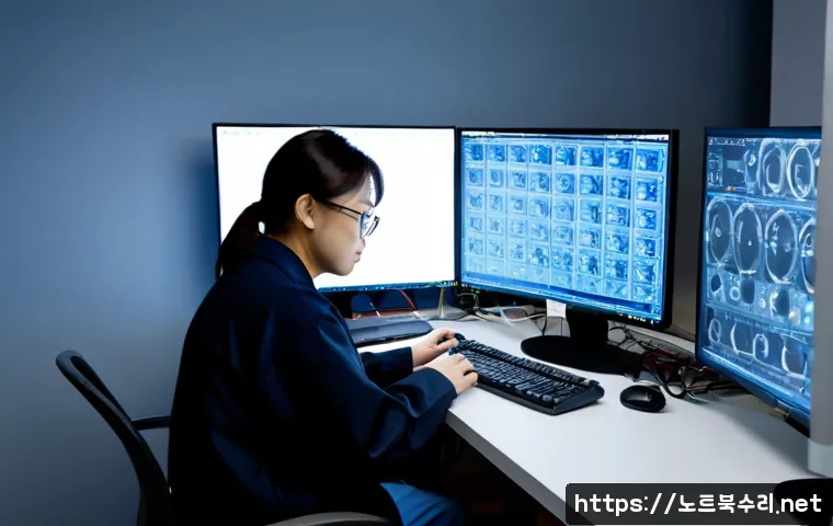 마포구 STATUS_SYSTEM_PROCESS_TERMINATED 관련 이미지 4