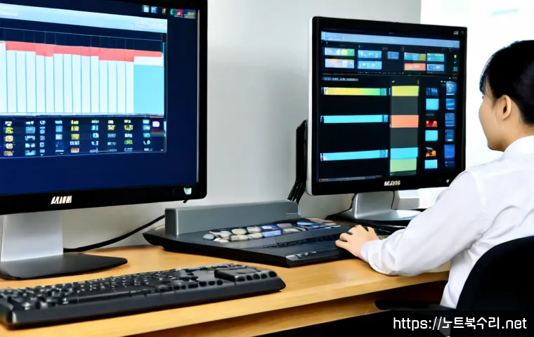 공평동 STATUS_KERNEL_MODE_EXCEPTION 관련 이미지 2