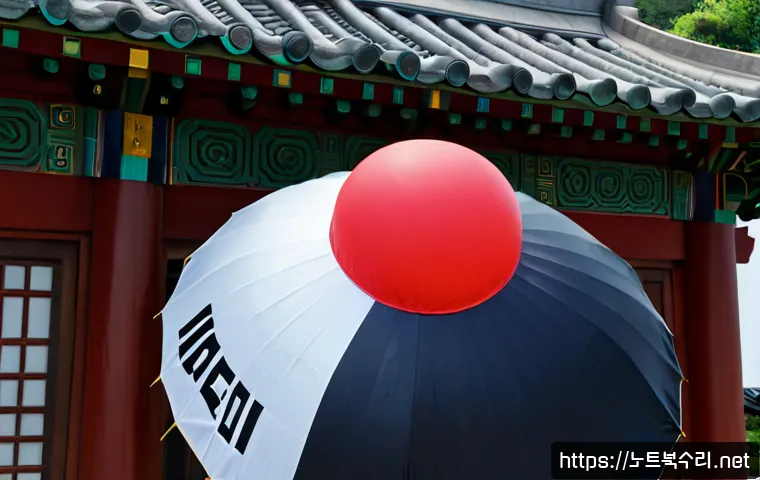 공평동 STATUS_KERNEL_MODE_EXCEPTION 관련 이미지 5
