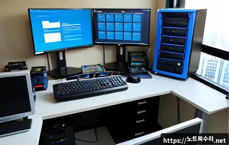 향동동 STATUS_KERNEL_MODE_EXCEPTION 관련 이미지 2