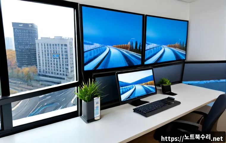 향동동 STATUS_KERNEL_MODE_EXCEPTION 관련 이미지 3