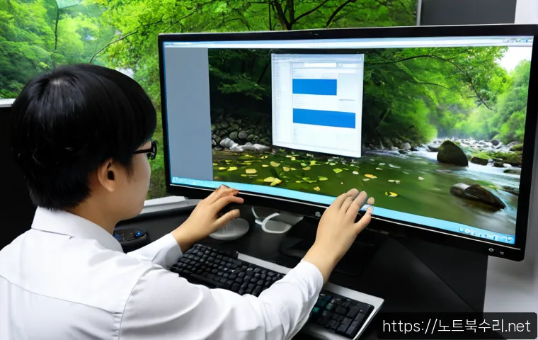 장안구 STATUS_FLOAT_OVERFLOW 관련 이미지 1