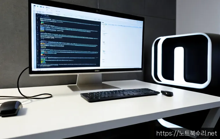 장안구 STATUS_FLOAT_OVERFLOW 관련 이미지 3