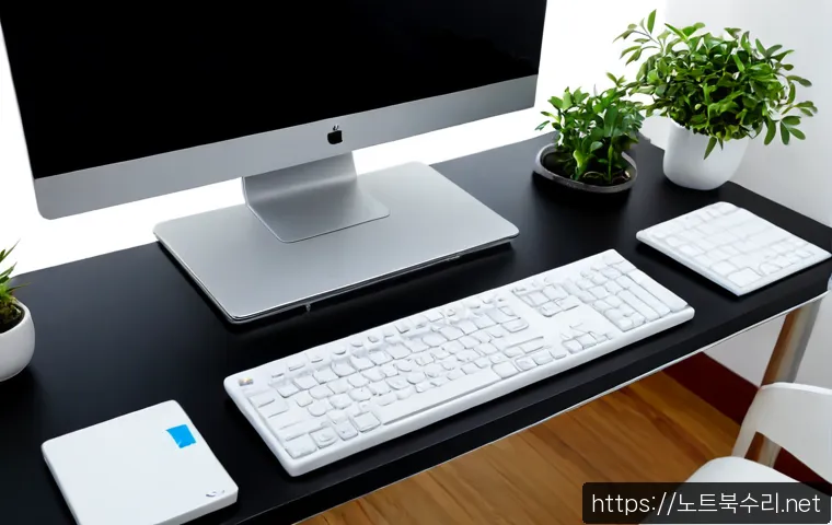 장안구 STATUS_FLOAT_OVERFLOW 관련 이미지 4