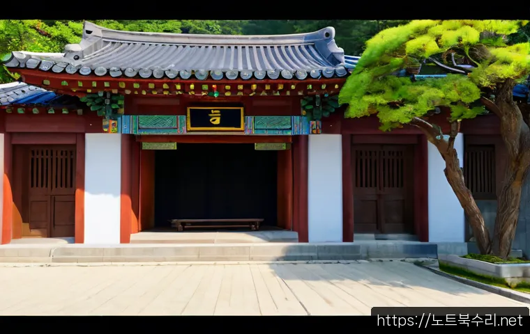 장안구 STATUS_FLOAT_OVERFLOW 관련 이미지 5