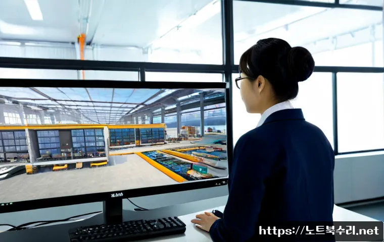 포승읍 VIDEO_MEMORY_MANAGEMENT_INTERNAL 관련 이미지 1