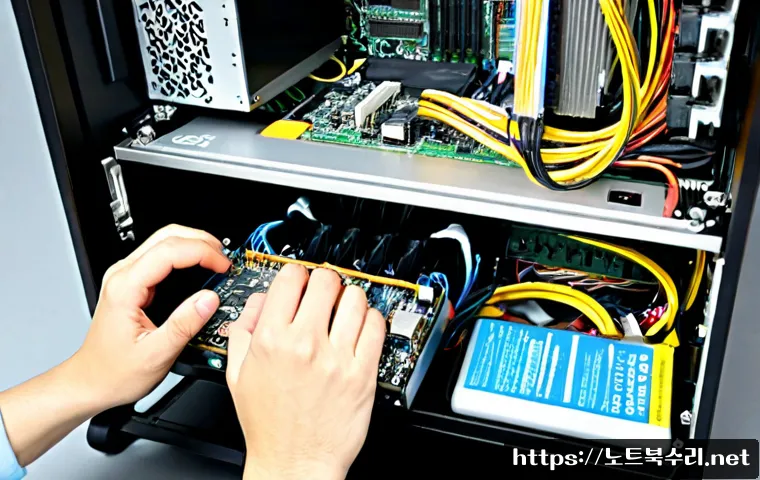 포승읍 VIDEO_MEMORY_MANAGEMENT_INTERNAL 관련 이미지 2