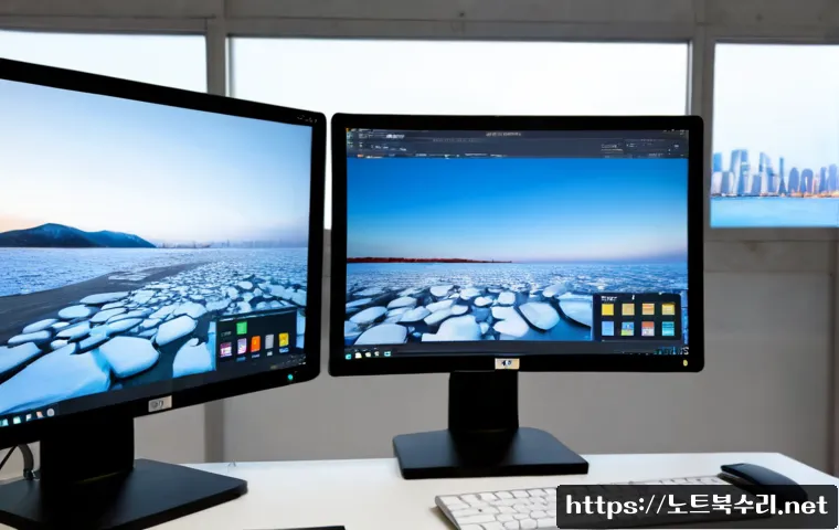 포승읍 VIDEO_MEMORY_MANAGEMENT_INTERNAL 관련 이미지 3