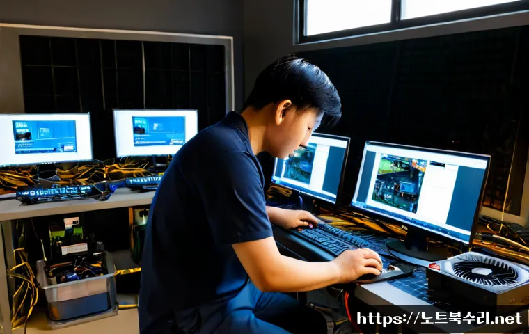 포승읍 VIDEO_MEMORY_MANAGEMENT_INTERNAL 관련 이미지 4