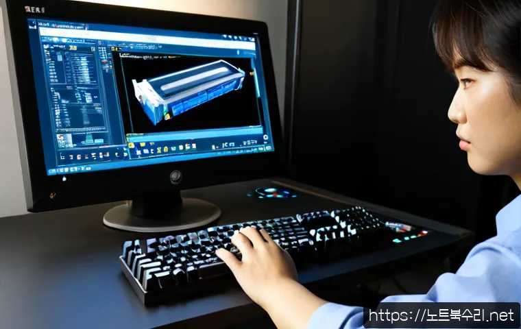 고덕동 INTERNAL_POWER_ERROR 관련 이미지 1