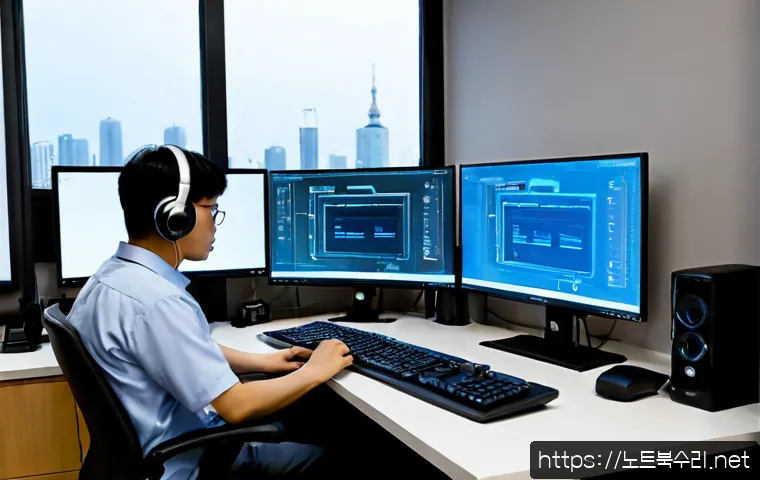 고덕동 INTERNAL_POWER_ERROR 관련 이미지 2
