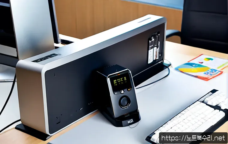 고덕동 INTERNAL_POWER_ERROR 관련 이미지 3