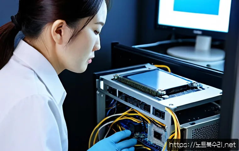 고덕동 INTERNAL_POWER_ERROR 관련 이미지 4