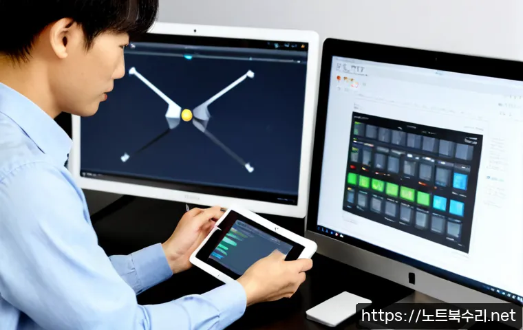 원곡동 STATUS_SYSTEM_PROCESS_TERMINATED 관련 이미지 1