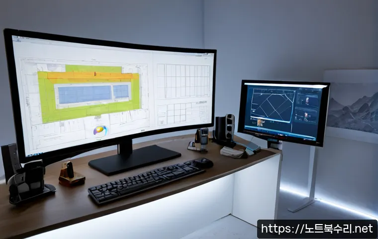 원곡동 STATUS_SYSTEM_PROCESS_TERMINATED 관련 이미지 3