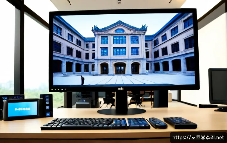 장곡동 NTFS_FILE_SYSTEM 관련 이미지 4