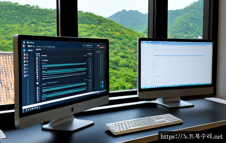 청운동 STATUS_FILE_NOT_FOUND 관련 이미지 1