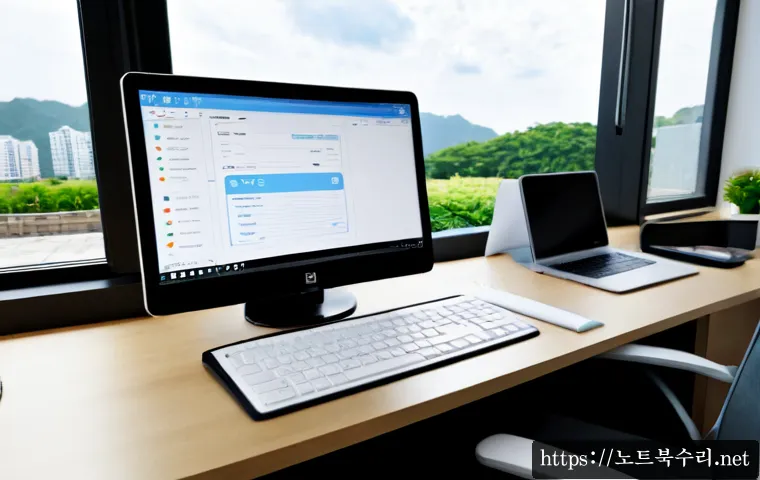 청운동 STATUS_FILE_NOT_FOUND 관련 이미지 2