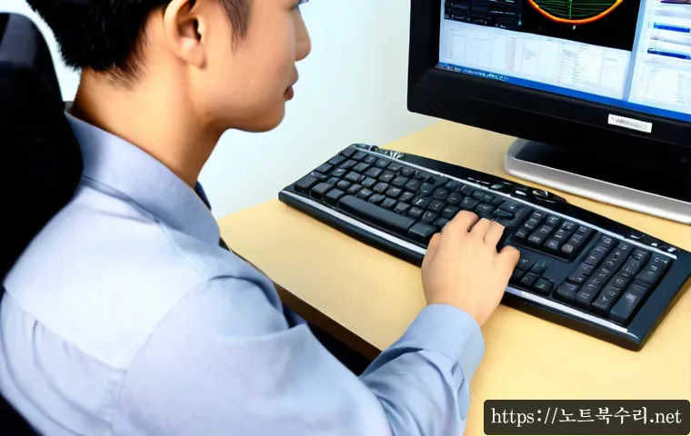 청운동 STATUS_FILE_NOT_FOUND 관련 이미지 3