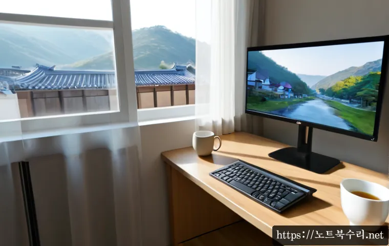 청운동 STATUS_FILE_NOT_FOUND 관련 이미지 4