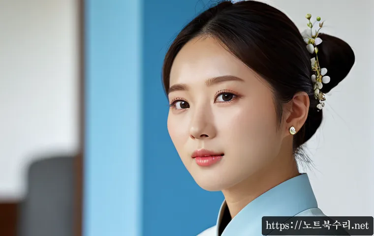 청운동 STATUS_FILE_NOT_FOUND 관련 이미지 5