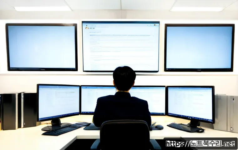원신동 STATUS_SECURITY_POLICY_VIOLATION 관련 이미지 2