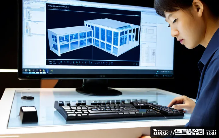 원신동 STATUS_SECURITY_POLICY_VIOLATION 관련 이미지 3