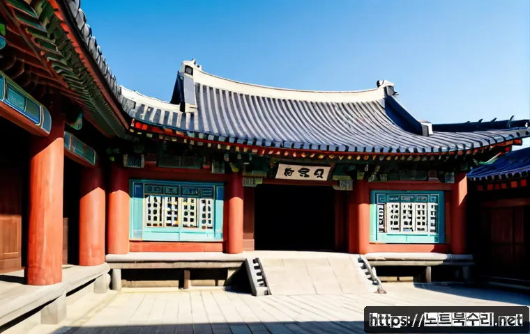 원신동 STATUS_SECURITY_POLICY_VIOLATION 관련 이미지 5